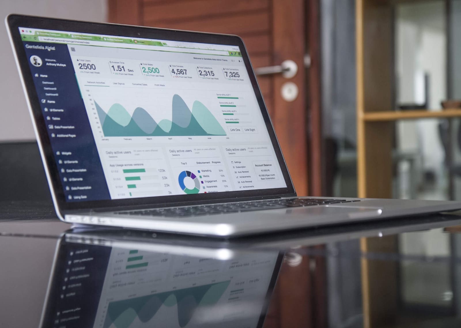 Tips Sukses Berbisnis dengan Jasa SEO Terbaik Indonesia