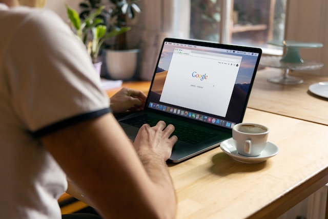 Jasa Iklan Adwords: Yuk, Kenalan dengan Jenis-Jenis Iklan Google Ads Biar Nggak Salah Ngiklan