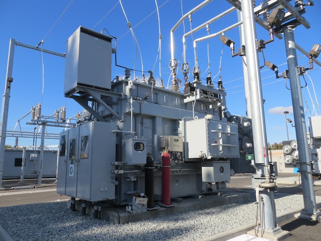 Kenali Lebih Dalam, Cek Disini! Daftar Harga Genset Perkins