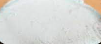 zinc oxide supplier