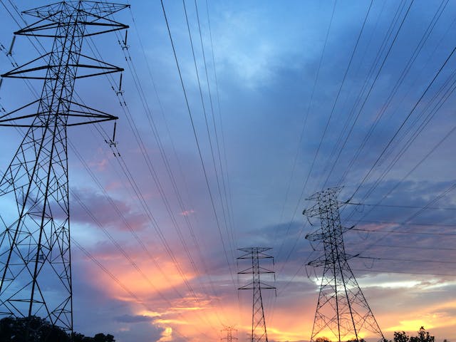 5 Kegunaan Dan Keunggulan Genset Yanmar