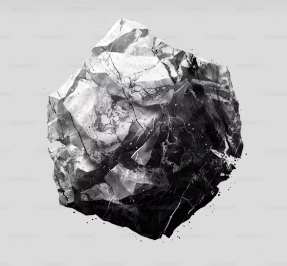 Zinc Dust: Dose & How to Use